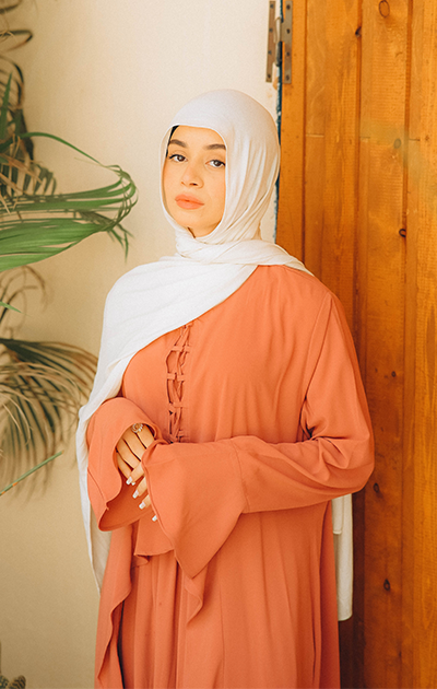 فساتين