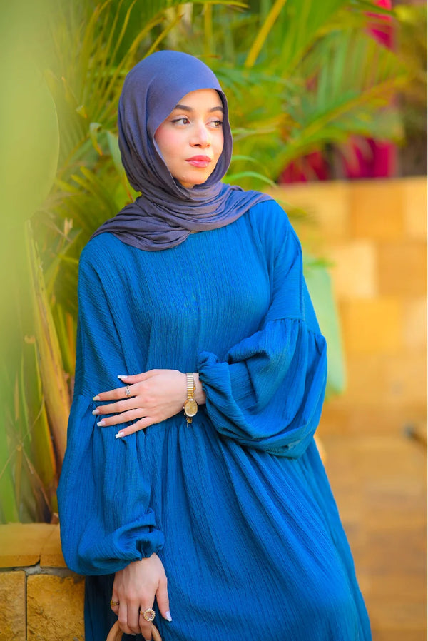 دريس لورينا