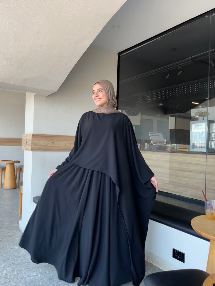 سوت رهاف